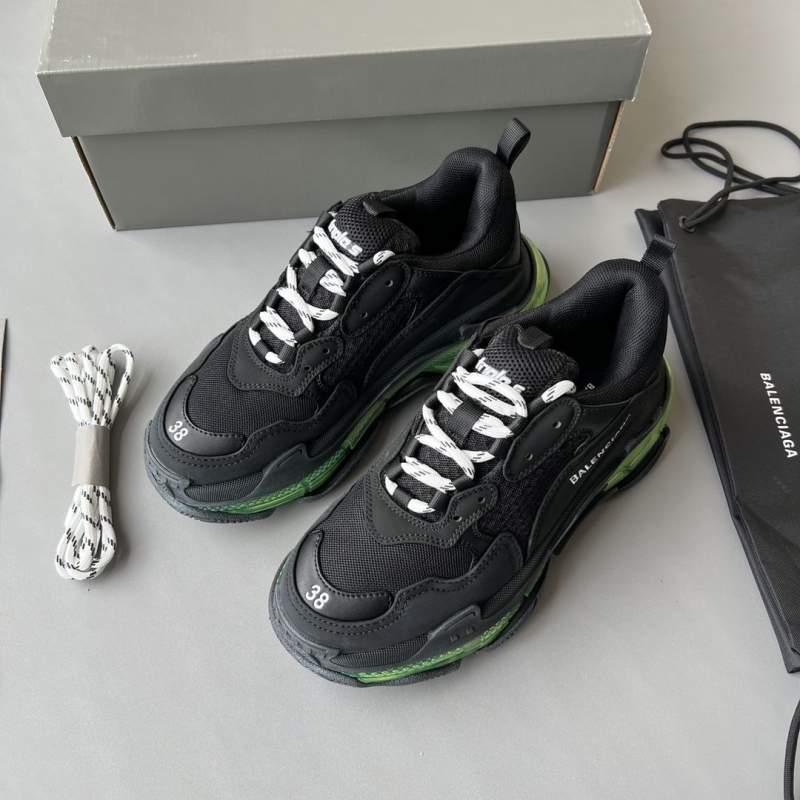 Balenciaga Sneakers